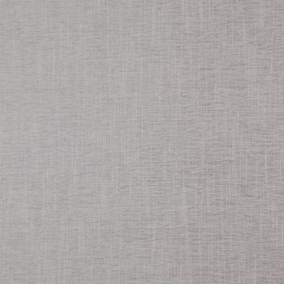 JF Fabrics , a selection of fabrics such as velvet, damask, cotton, silk, linen and sheers.