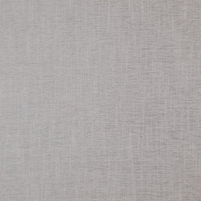 JF FABRICS-WADDELL-94J8091