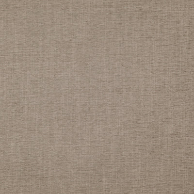 JF FABRICS-WADDELL-95J8071