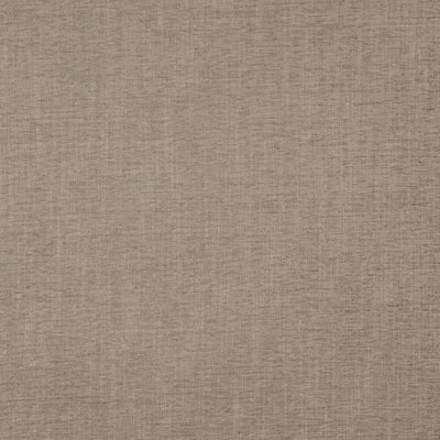 JF Fabrics , a selection of fabrics such as velvet, damask, cotton, silk, linen and sheers.