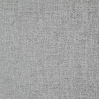 JF Fabrics , a selection of fabrics such as velvet, damask, cotton, silk, linen and sheers.
