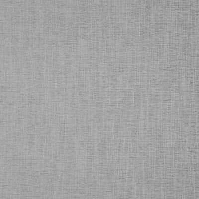 JF FABRICS-WADDELL-96J8091