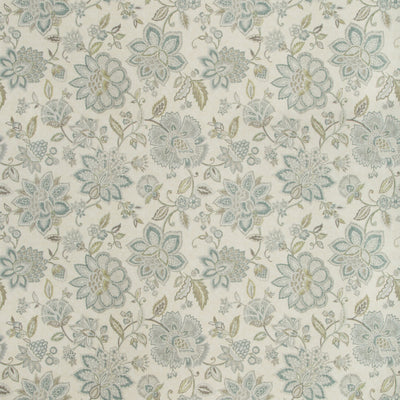 KRAVET BASICS - WAIMEA-15