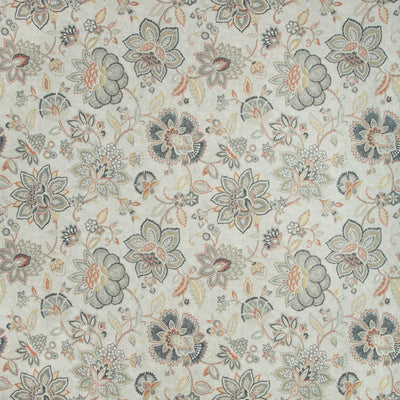 KRAVET BASICS - WAIMEA-512