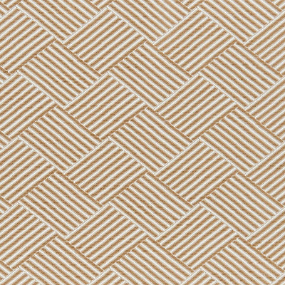 JF Fabrics , a selection of fabrics such as velvet, damask, cotton, silk, linen and sheers.