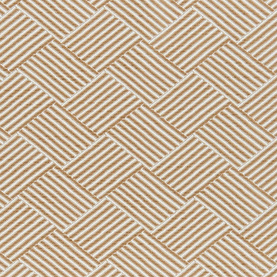 JF FABRICS-WALDO-15J7721