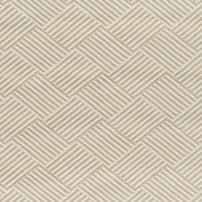 JF FABRICS-WALDO-31J7721