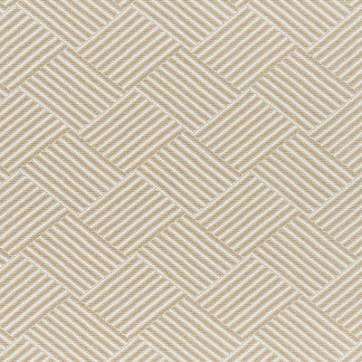 JF Fabrics , a selection of fabrics such as velvet, damask, cotton, silk, linen and sheers.