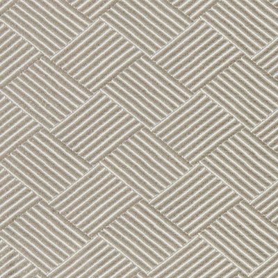 JF FABRICS-WALDO-94J7721