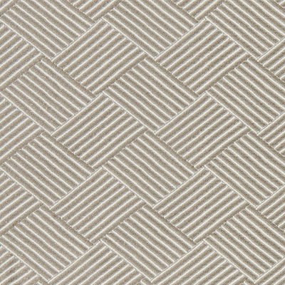 JF Fabrics , a selection of fabrics such as velvet, damask, cotton, silk, linen and sheers.