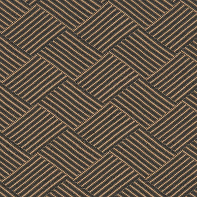 JF Fabrics , a selection of fabrics such as velvet, damask, cotton, silk, linen and sheers.