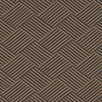 JF FABRICS-WALDO-99J7721