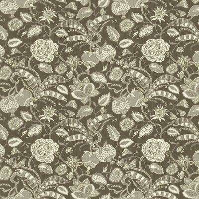 Kasmir Fabrics , a selection of fabrics such as velvet, damask, cotton, silk, linen and sheers.