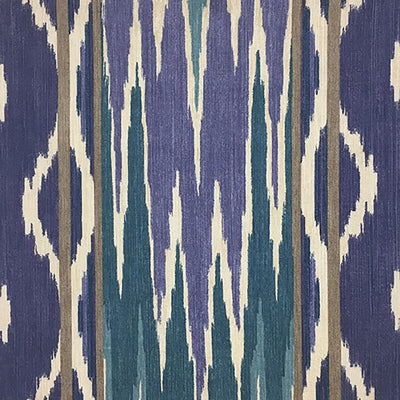 JF Fabrics , a selection of fabrics such as velvet, damask, cotton, silk, linen and sheers.