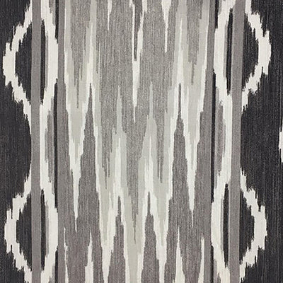 JF Fabrics , a selection of fabrics such as velvet, damask, cotton, silk, linen and sheers.