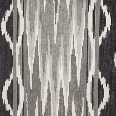JF FABRICS-WALTZ-97J7051