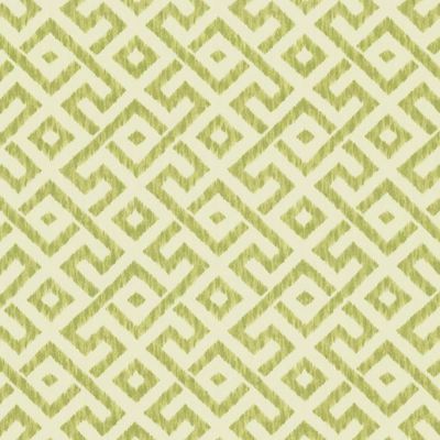Kasmir Fabrics , a selection of fabrics such as velvet, damask, cotton, silk, linen and sheers.
