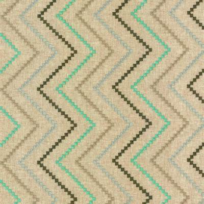 Kasmir Fabrics , a selection of fabrics such as velvet, damask, cotton, silk, linen and sheers.