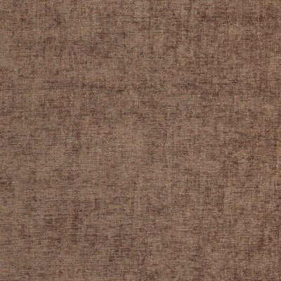 JF FABRICS-WARRIOR-37J7081