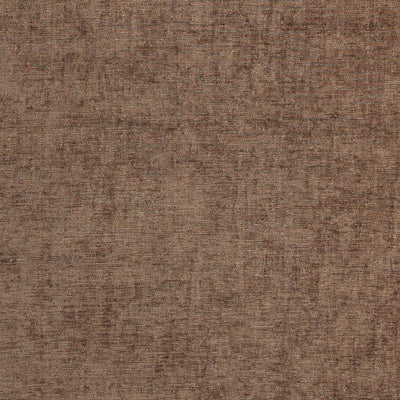 JF Fabrics , a selection of fabrics such as velvet, damask, cotton, silk, linen and sheers.