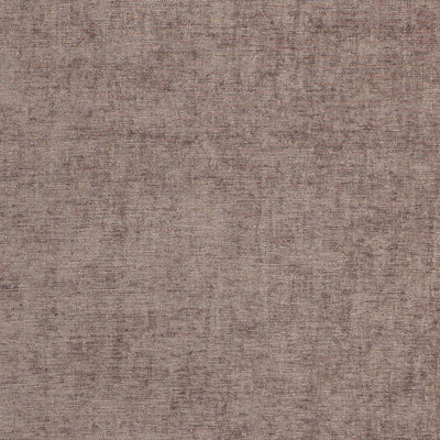 JF Fabrics , a selection of fabrics such as velvet, damask, cotton, silk, linen and sheers.