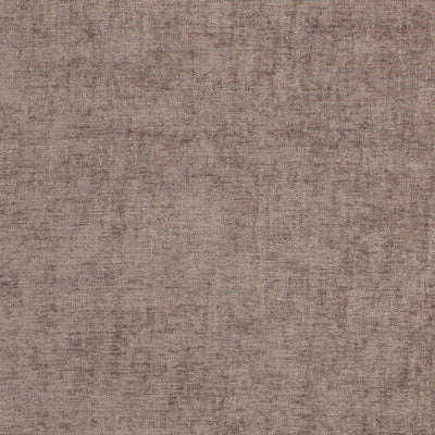 JF FABRICS-WARRIOR-39J7081
