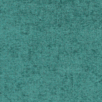 JF Fabrics , a selection of fabrics such as velvet, damask, cotton, silk, linen and sheers.