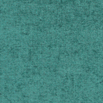 JF FABRICS-WARRIOR-67J7081