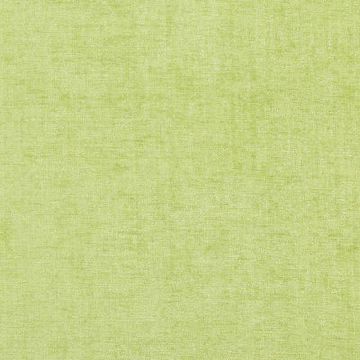 JF Fabrics , a selection of fabrics such as velvet, damask, cotton, silk, linen and sheers.