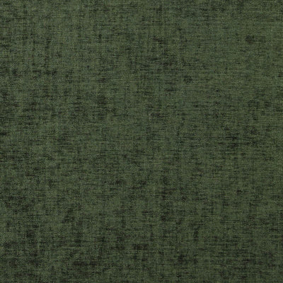 JF Fabrics , a selection of fabrics such as velvet, damask, cotton, silk, linen and sheers.