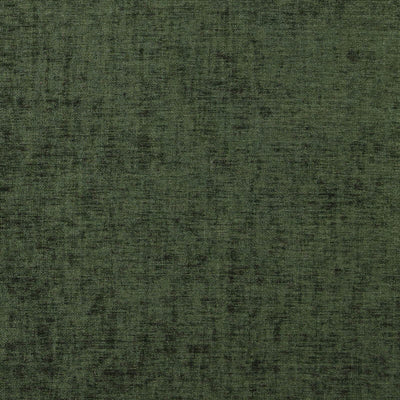 JF FABRICS-WARRIOR-79J7081