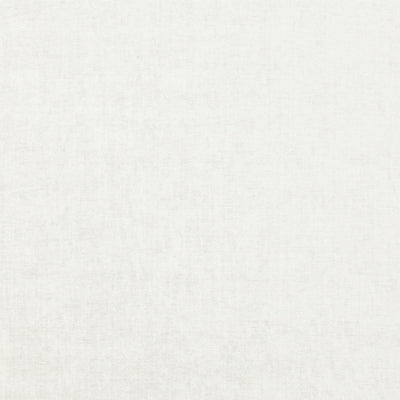 JF Fabrics , a selection of fabrics such as velvet, damask, cotton, silk, linen and sheers.