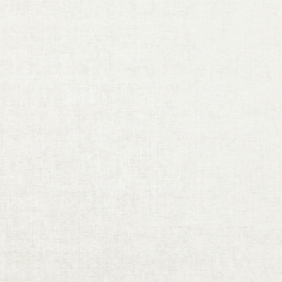 JF FABRICS-WARRIOR-92J7081