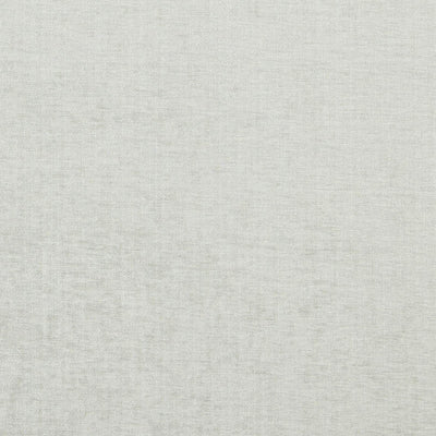 JF Fabrics , a selection of fabrics such as velvet, damask, cotton, silk, linen and sheers.