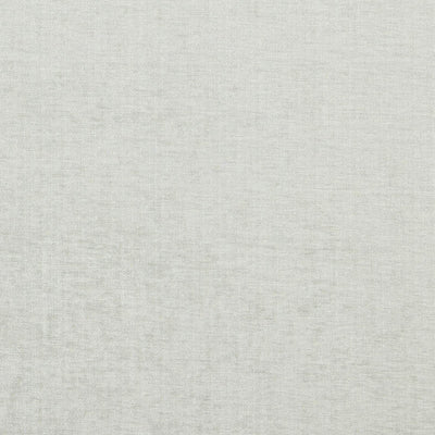 JF FABRICS-WARRIOR-93J7081