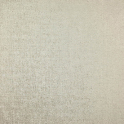 JF Fabrics , a selection of fabrics such as velvet, damask, cotton, silk, linen and sheers.