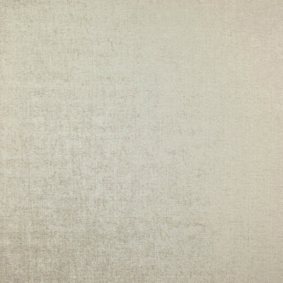 JF FABRICS-WARRIOR-94J7081