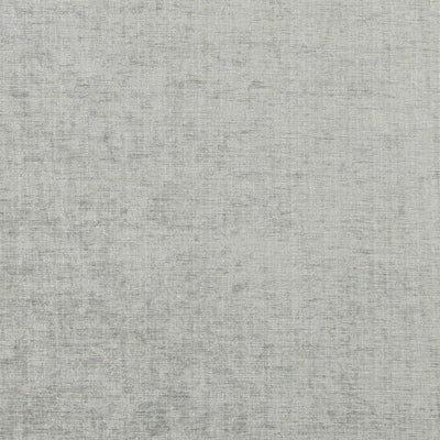 JF Fabrics , a selection of fabrics such as velvet, damask, cotton, silk, linen and sheers.