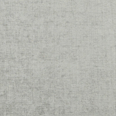 JF FABRICS-WARRIOR-95J7081