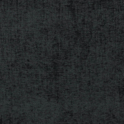 JF Fabrics , a selection of fabrics such as velvet, damask, cotton, silk, linen and sheers.