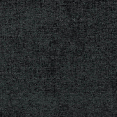 JF FABRICS-WARRIOR-99J7081