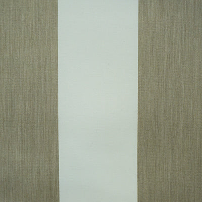JF FABRICS-WATERFALL-33J6581