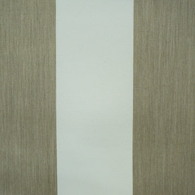 JF Fabrics , a selection of fabrics such as velvet, damask, cotton, silk, linen and sheers.