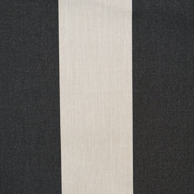 JF Fabrics , a selection of fabrics such as velvet, damask, cotton, silk, linen and sheers.