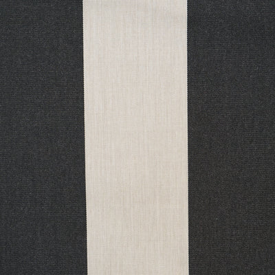 JF FABRICS-WATERFALL-97J6581