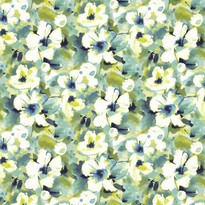 Kasmir Fabrics , a selection of fabrics such as velvet, damask, cotton, silk, linen and sheers.