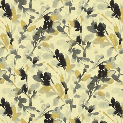 Kasmir Fabrics , a selection of fabrics such as velvet, damask, cotton, silk, linen and sheers.