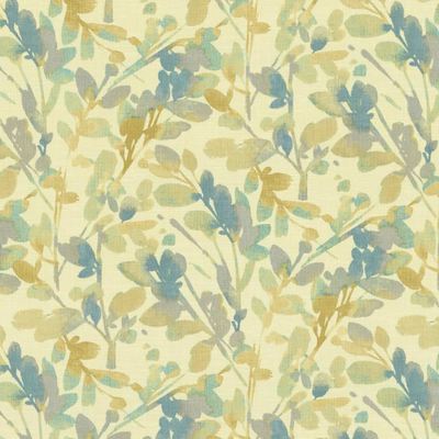Kasmir Fabrics , a selection of fabrics such as velvet, damask, cotton, silk, linen and sheers.