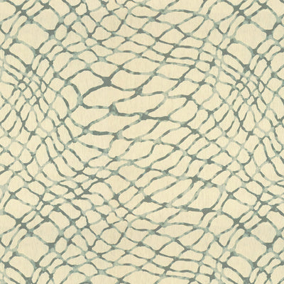 Kravet Fabrics, a selection of fabrics such as velvet, damask, cotton, silk, linen and sheers.