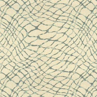 KRAVET BASICS - WATERPOLO - CLOUD